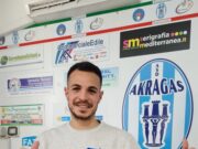 I risultati dell’Eccellenza A 20^ giornata. Classifica immutata