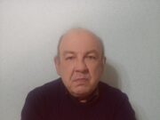 Mario Vitale sposa il progetto della Virtus Favara