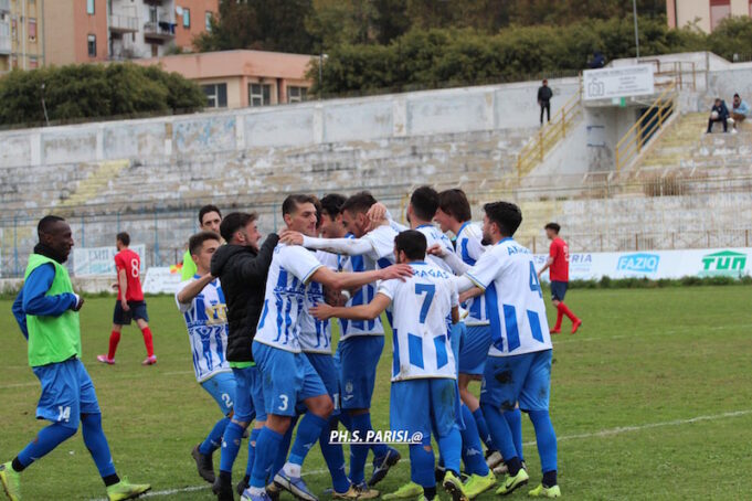 Akragas-Castellamare_IMG_0975