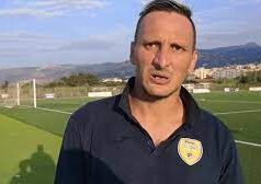 Eccellenza A, prima giornata con diverse sorprese