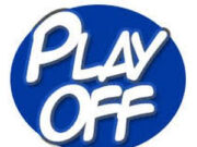 Promozione, la Parmonval fuori dai play off