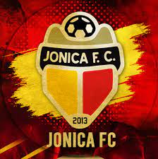 Play Off Eccellenza Puglia/Sicilia B, conosciamo Jonica e Martina