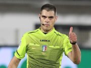 AIA Agrigento, premio Nazionale Giudice Rosario Livatino a Simone Sozza di Seregno
