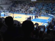Buongiorno Agrigento! La Fortitudo ritorna in Serie A
