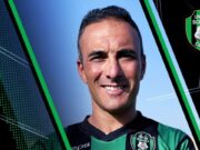 Unitas Sciacca, Andrea Tummiolo nuovo diesse