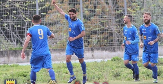 francesco-vitelli-808x420