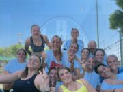 Akragas Femminile, tra riconferme e nuovi arrivi