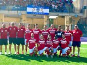 Seconda Categoria Girone B, esordio felice per Aragona e Virtus Favara
