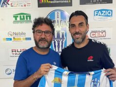 Eccellenza A, si ricompone la vetta. I risultati della 26^