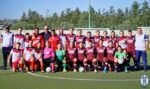 Akragas Futsal Femminile