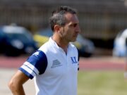 Domenica 23 agosto riapre l’Esseneto per ospitare un galoppo congiunto con il Niscemi