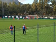Coppa Italia, l’Akragas sbanca Misilmeri