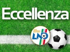 Eccellenza A, il Licata rallenta a Partinico