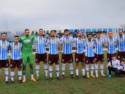 Akragas, i numeri ci sono! Le statistiche dicono che i giganti possono ambire alla Serie D