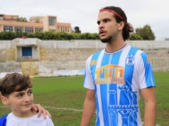 Akragas, sbanca anche il campo di Leonforte. 0 – 3 il finale