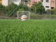 Promozione A, Aragona avanti tutta. I risultati