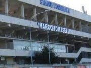 Promozione play off, Kamarat – Priolo al Palmintelli