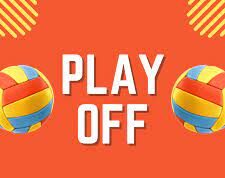 Serie D Girone I play off, stop Licata, avanti Trapani
