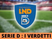 Serie D Girone I, avanti Reggina e Nissa, Acireale e Messina in Eccellenza