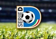 Serie D Girone I, i risultati della 4^ giornata