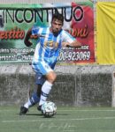 FB_IMG_1696511642738