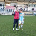 FB_IMG_1696511938434
