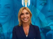Akragas – Castrovillari a porte aperte ed ingresso gratuito. Ore 15,00