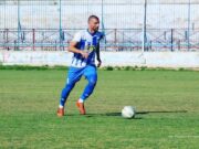 Giudice Sportivo D, Grillo e Cipolla saltano Siracusa