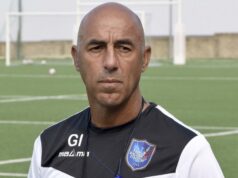 Serie D Girone I, i pronostici della 14^ giornata di mister Ignoffo