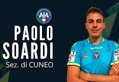 Coppa Italia Akragas – Trapani, la terna arbitrale designata