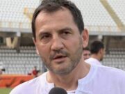Sancataldese, il nuovo mister è Francesco Passiatore