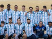 Ribera calcio, manca solo la matematica. Promozione dietro l’angolo