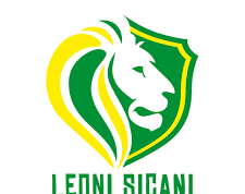 Leoni Sicani, a Sabbiadoro per un obbiettivo esaltante