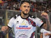 Siracusa vince lo scontro con la Reggina, al Milazzo il primo round
