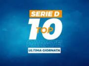Serie D Girone I, si gioca l’ultima giornata. Gli arbitri
