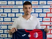 Eccellenza play off, Modica avanti con il Gela