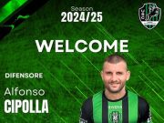 Unitas Sciacca, grandi ambizioni per il prossimo torneo di Eccellenza