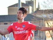 Akragas-calciomercato, arriva il top player Nicolò Palazzolo