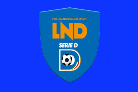 Serie D Girone I, sarà un girone a 18 squadre ?