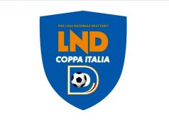 Serie D Coppa Italia, impresa esterna del CastrumFavara. Turno superato