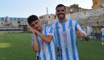 Di Stefano e Da Silva