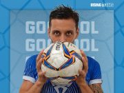 Promozione C, l’Aragona espugna Vittoria