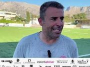 Eccellenza A, svetta l’Athletic Palermo. Buon pari esterno dello Sciacca