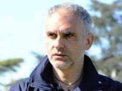 Serie D Girone I, i pronostici di Alessandro Erra