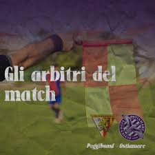 Arbitri