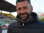 Serie D Girone I, cade ancora il CastrumFavara. Risultati e classifica