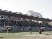 Coppa Italia D, Licata avanti, superato il Gela