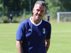 Serie D Girone I, i pronostici di mister Mauro Chianese