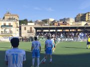 Akragas, brutta sconfitta a S. Cataldo. I risultati della 4^ di ritorno