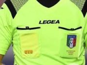 Coppa Italia Eccellenza A, le terne per Akragas e kamarat